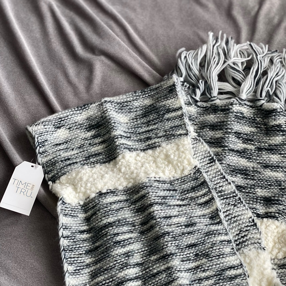 Scarf